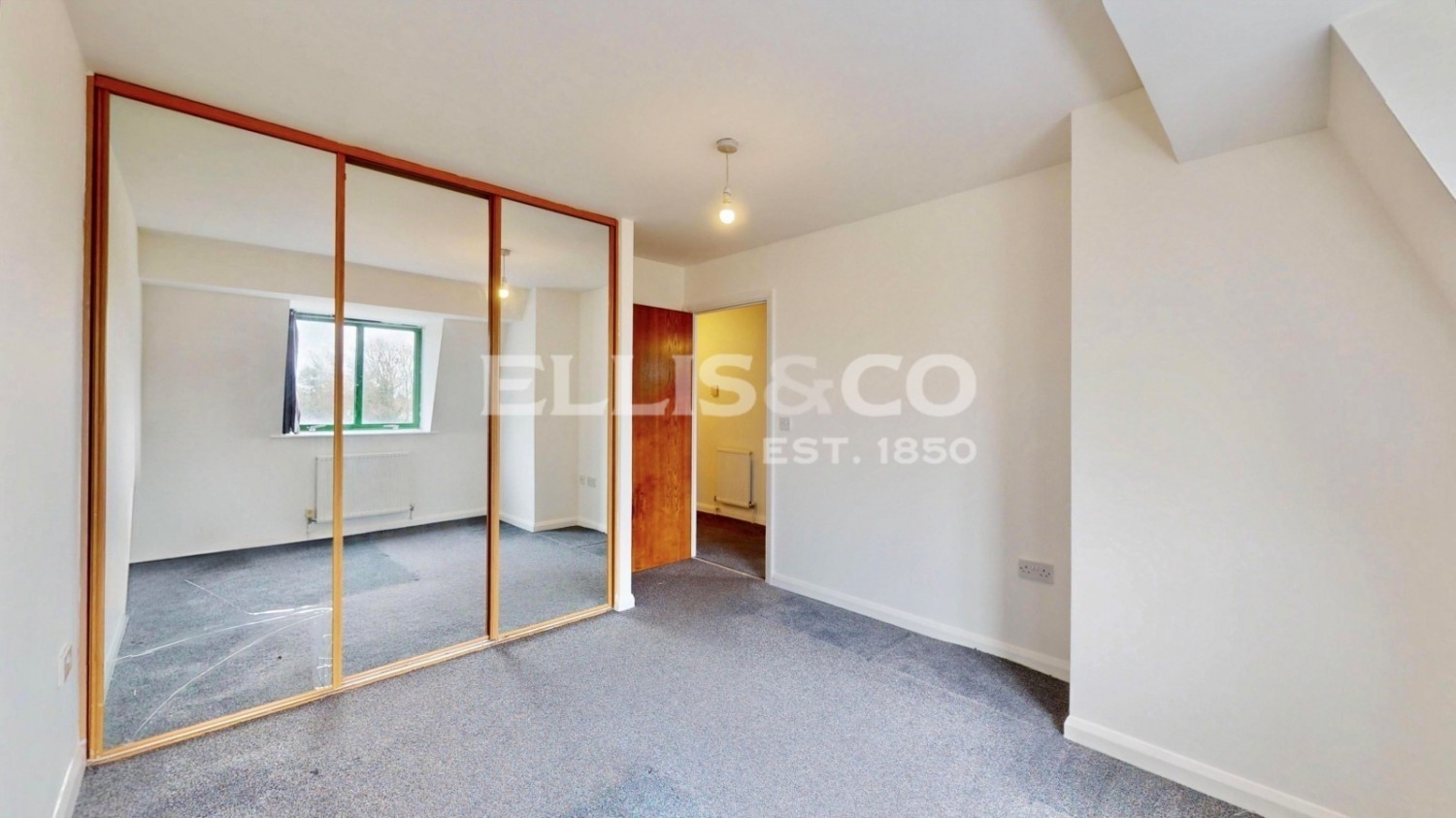 Greenford Road, 1089 Greenford Road, Greenford