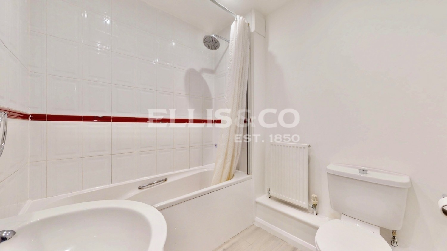 Greenford Road, 1089 Greenford Road, Greenford