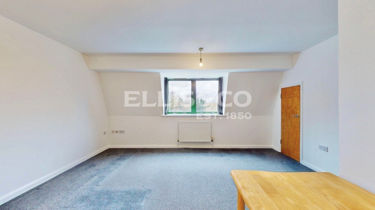 Greenford Road, 1089 Greenford Road, Greenford