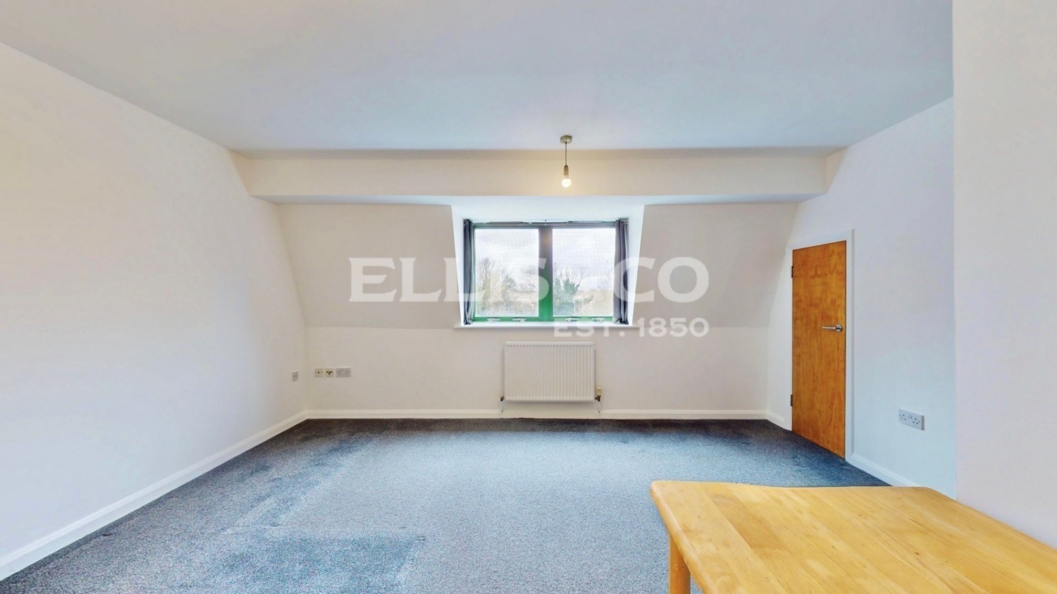 Greenford Road, 1089 Greenford Road, Greenford