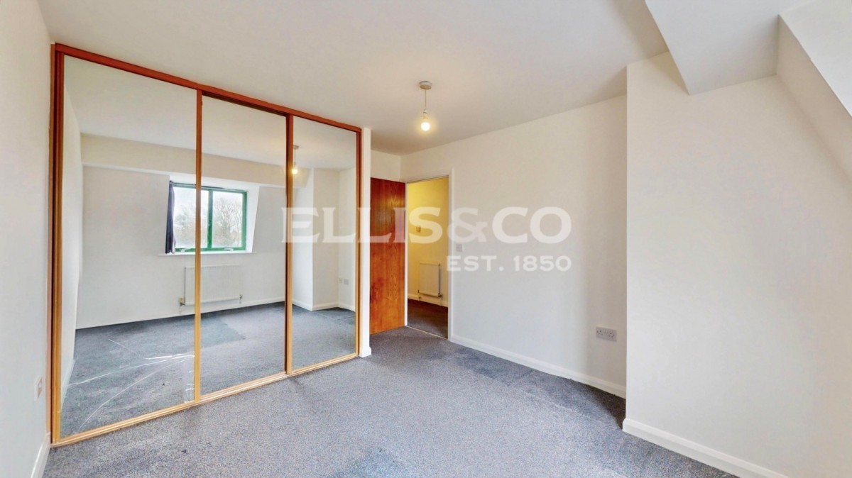 Greenford Road, 1089 Greenford Road, Greenford