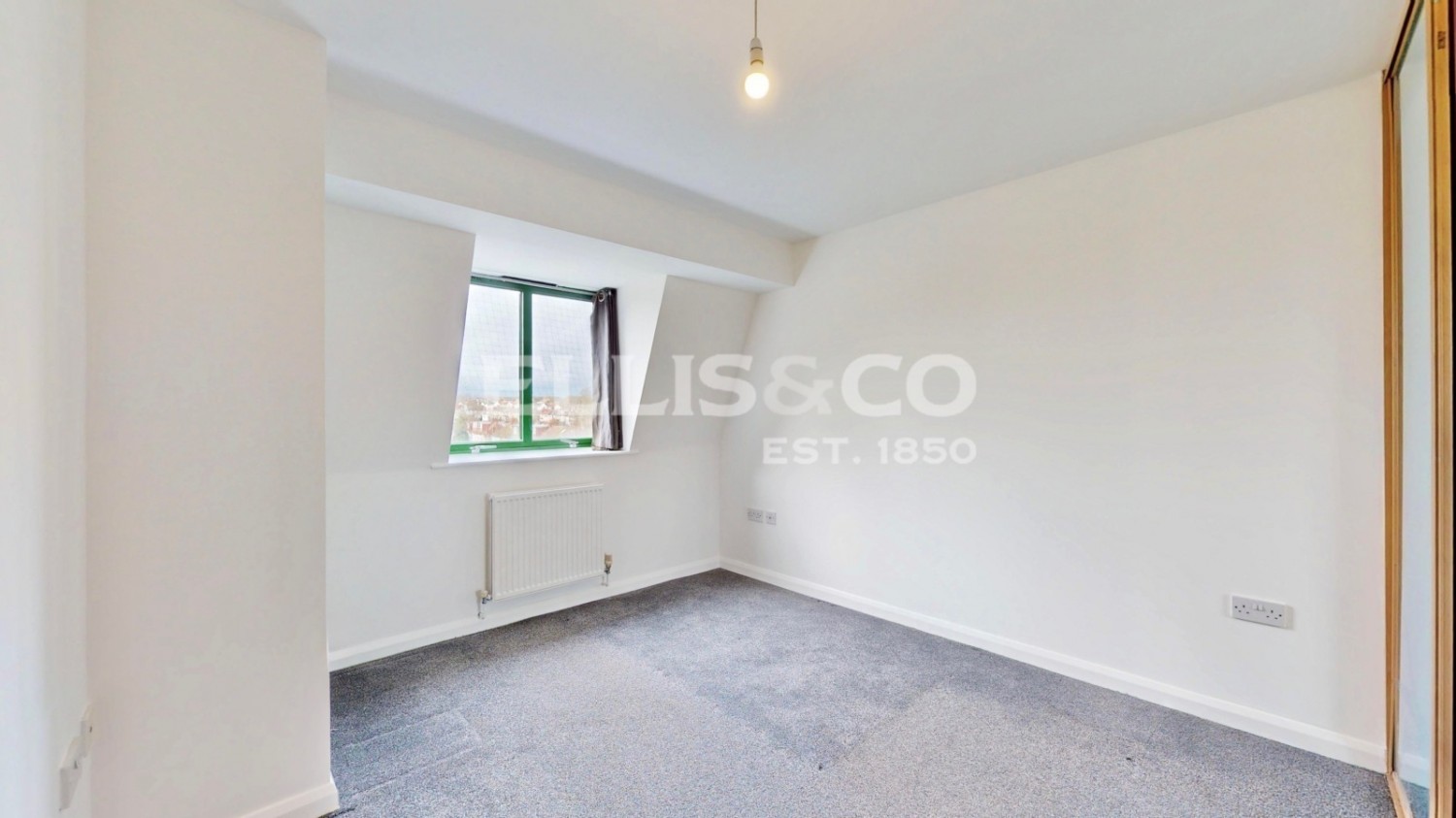 Greenford Road, 1089 Greenford Road, Greenford