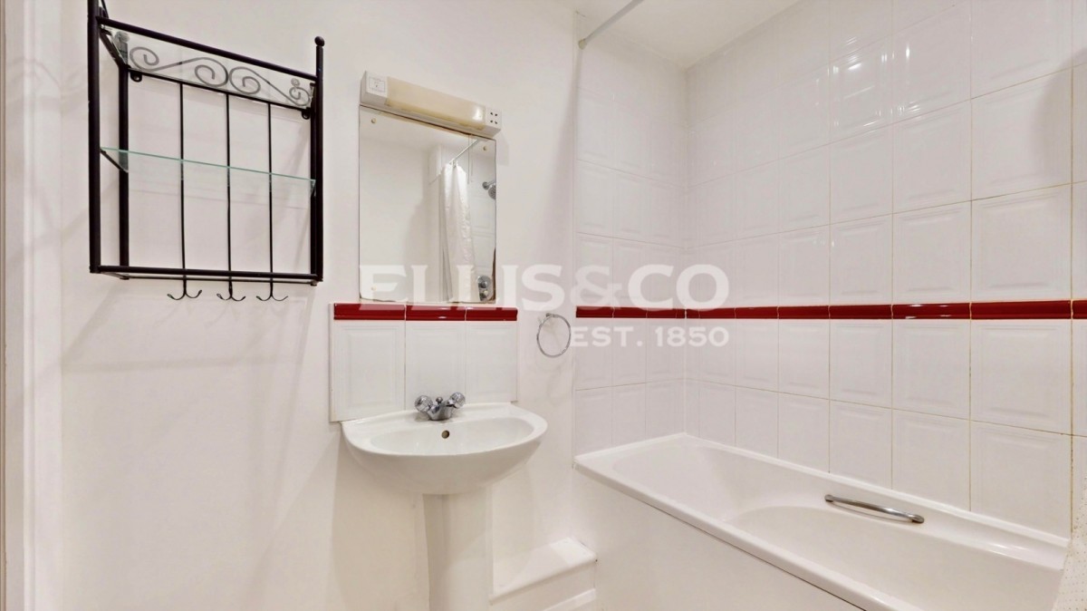 Greenford Road, 1089 Greenford Road, Greenford