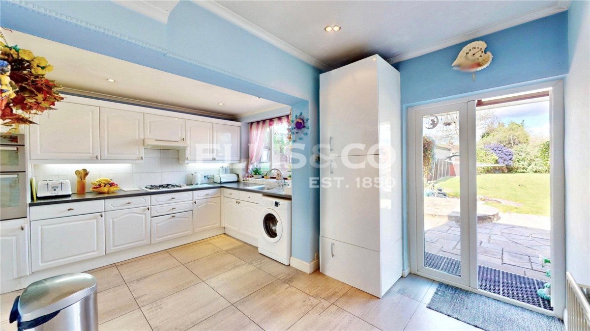 Greenford