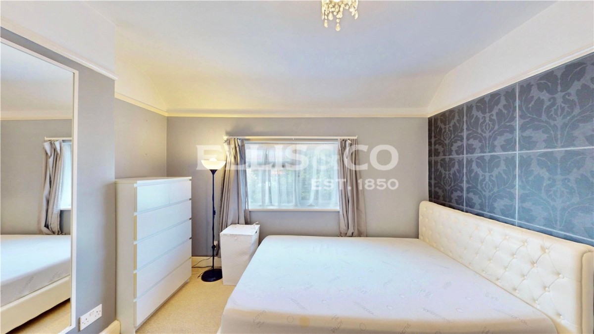 Greenford