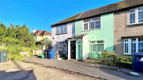 Greenford