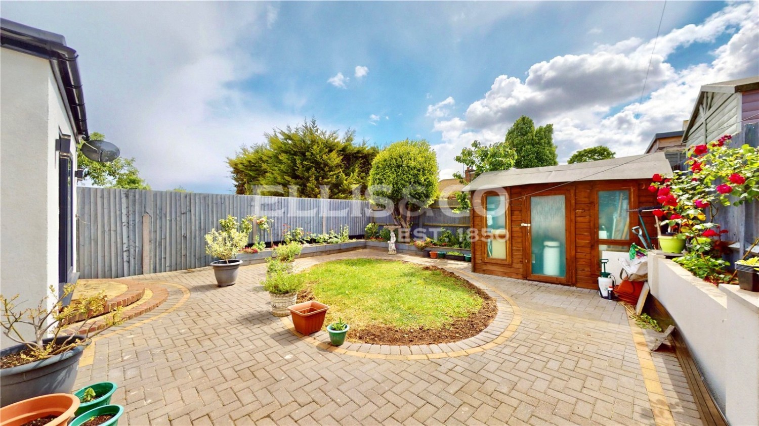 Greenford