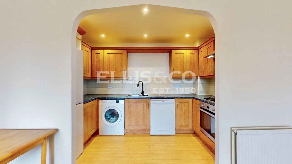 Greenford Road, 1089 Greenford Road, Greenford
