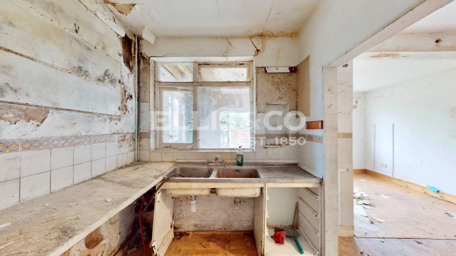 Greenford