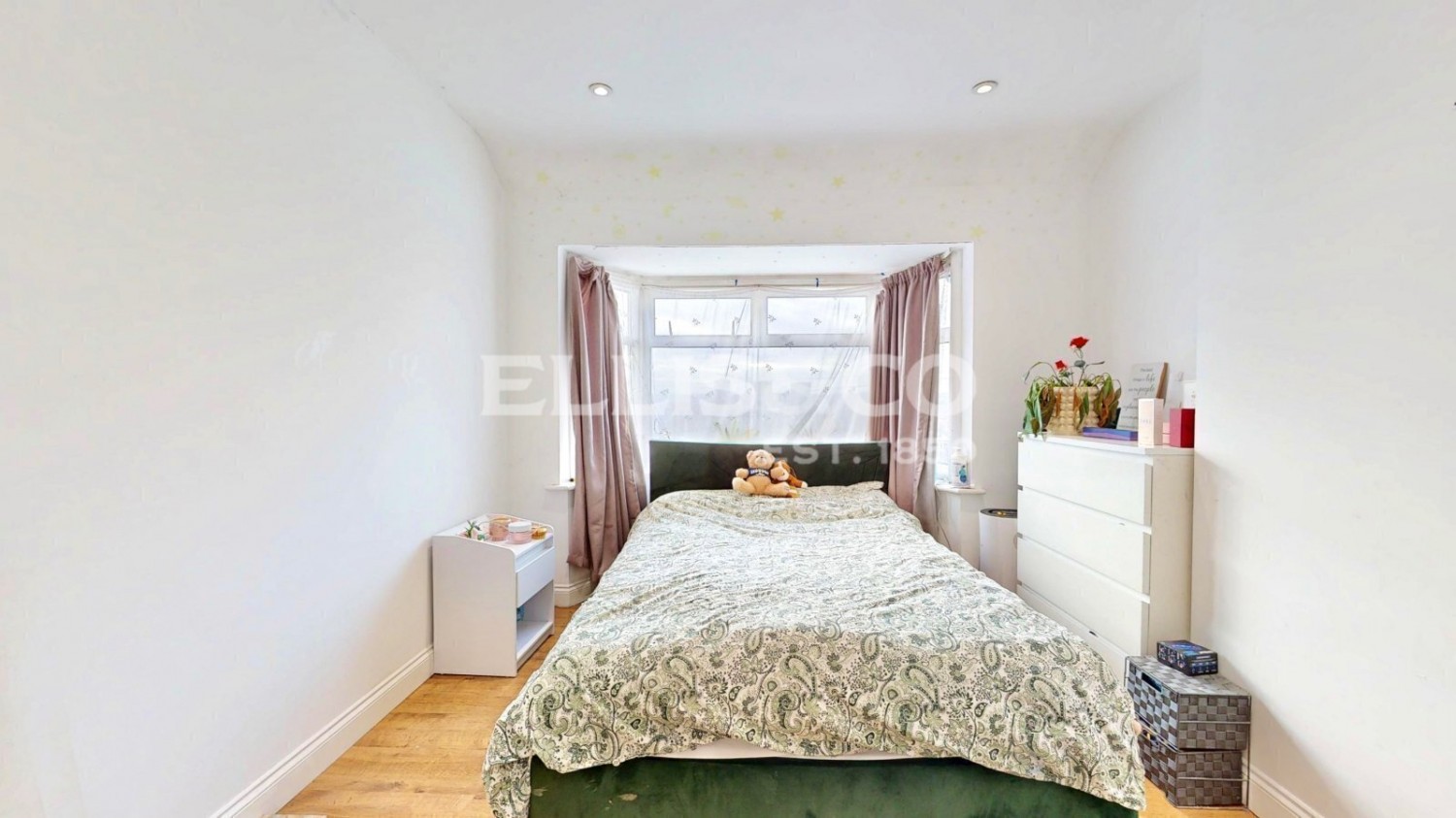 Greenford