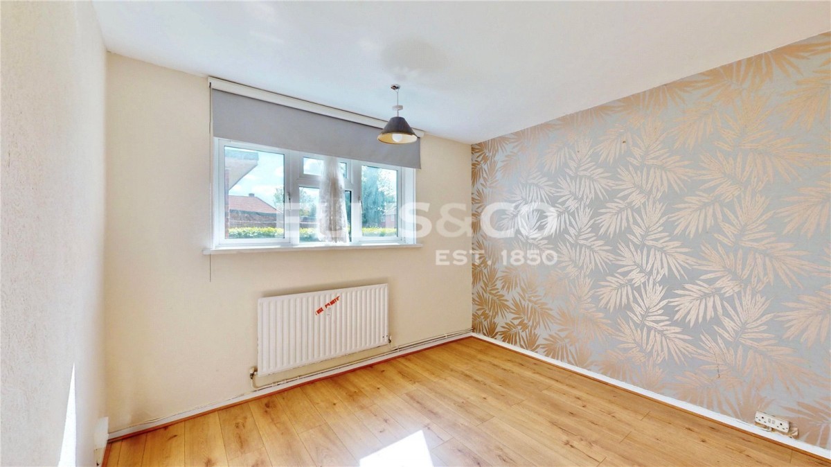 Hounslow