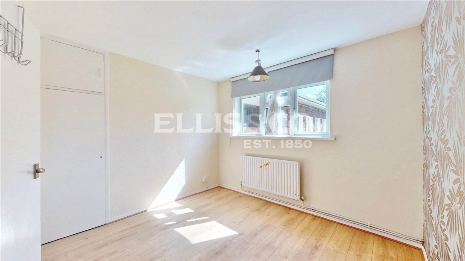 Hounslow