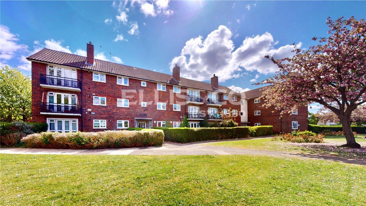 Hounslow