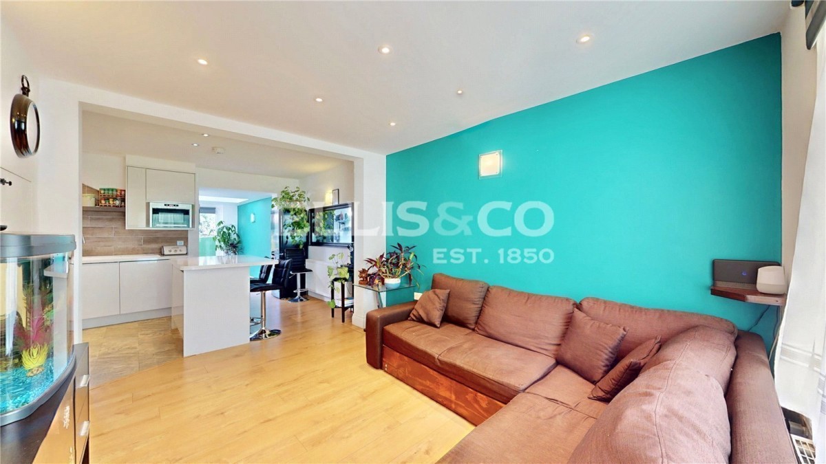 Greenford