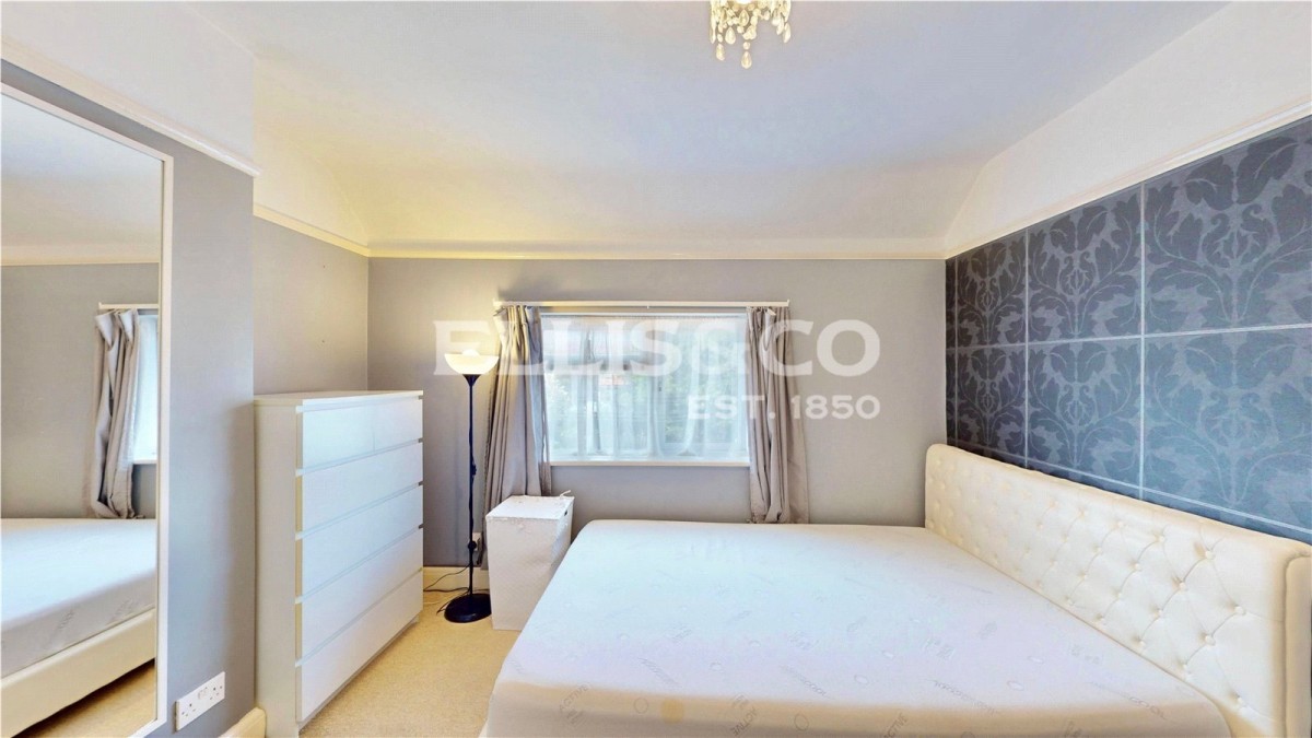 Greenford