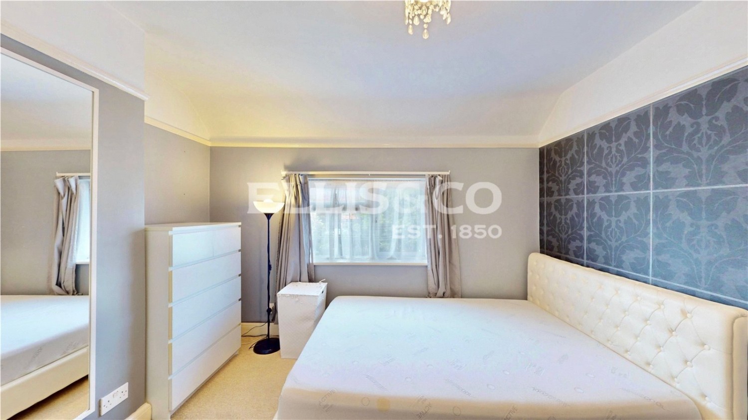 Greenford