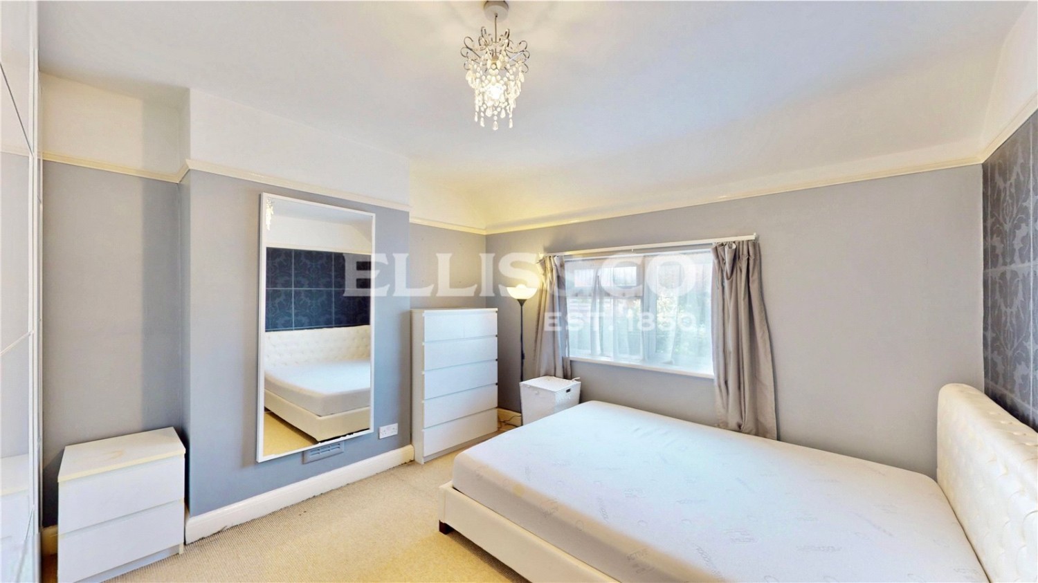 Greenford
