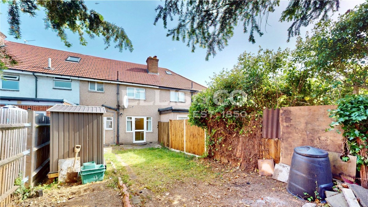 Greenford
