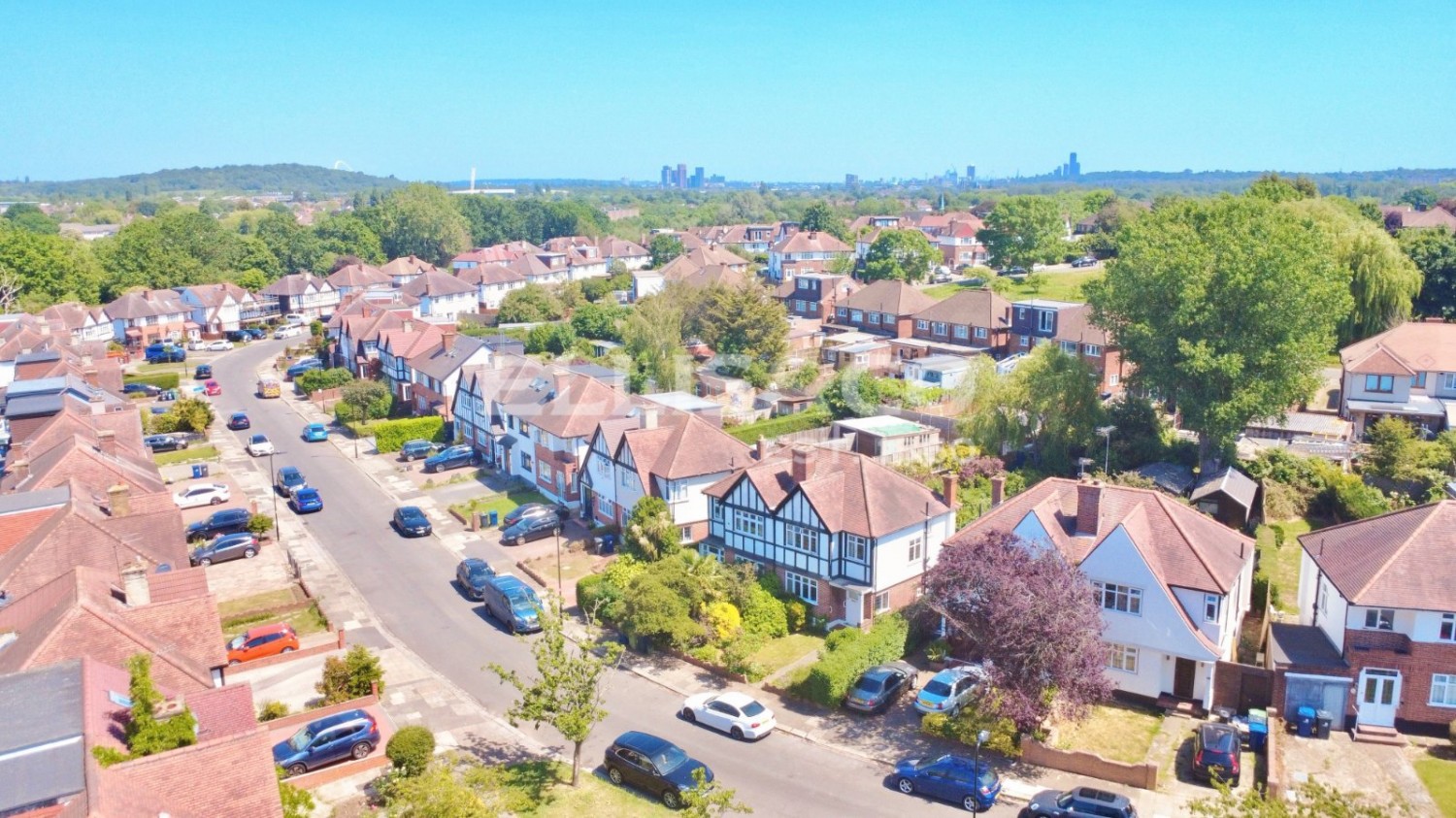 Greenford