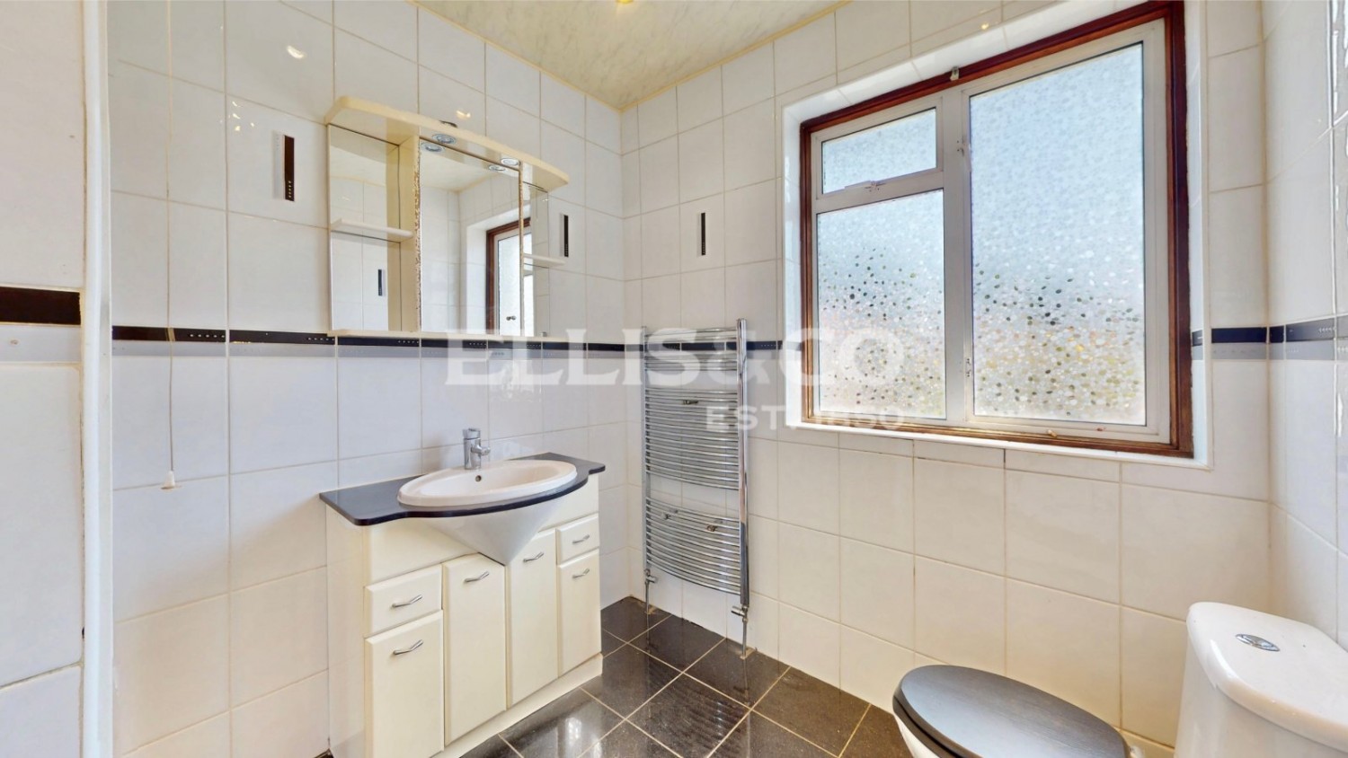 Southall