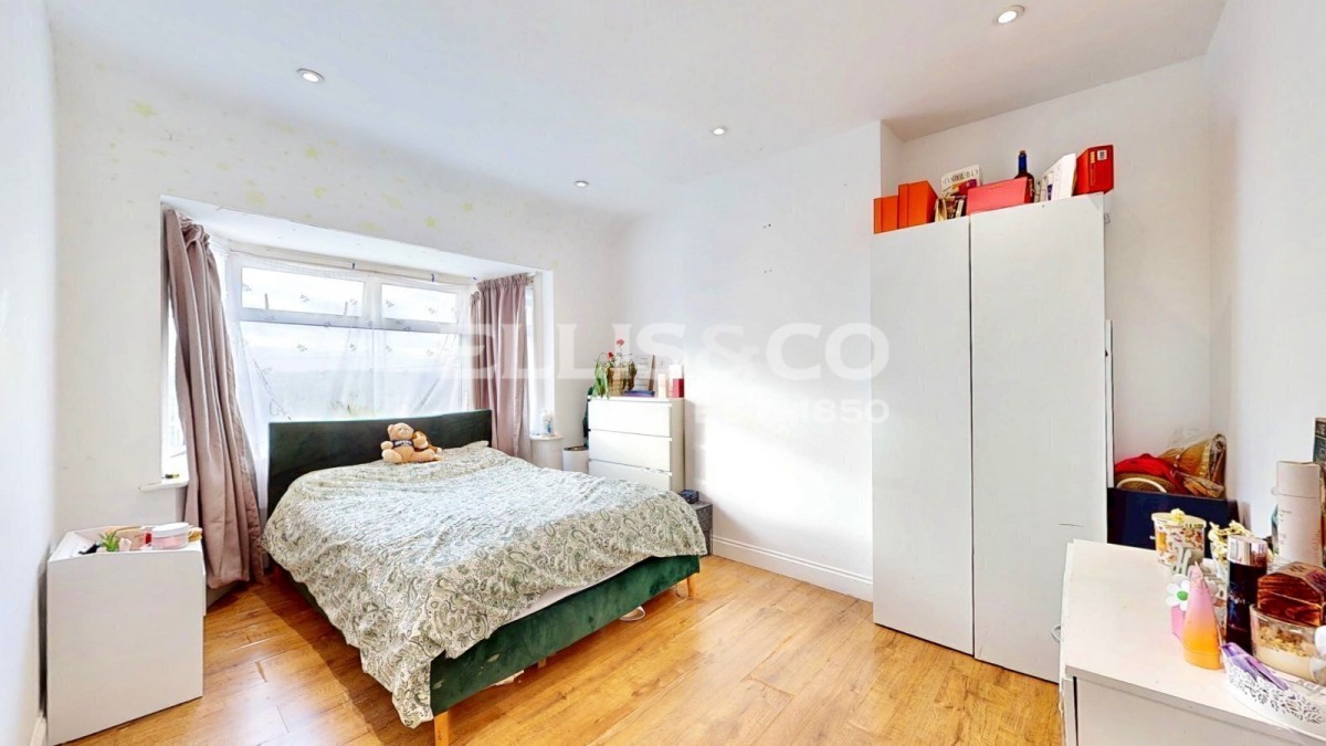 Greenford