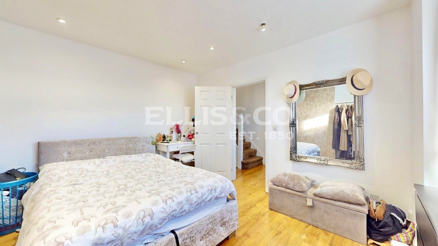 Greenford