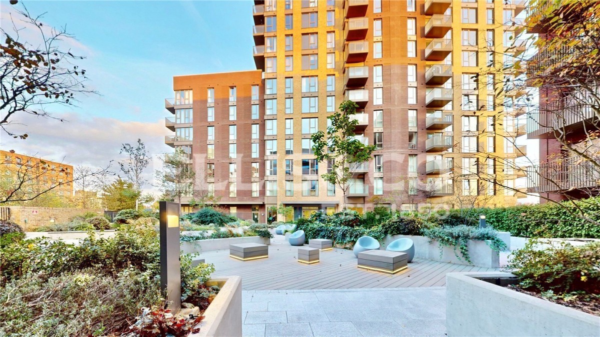 Greenford