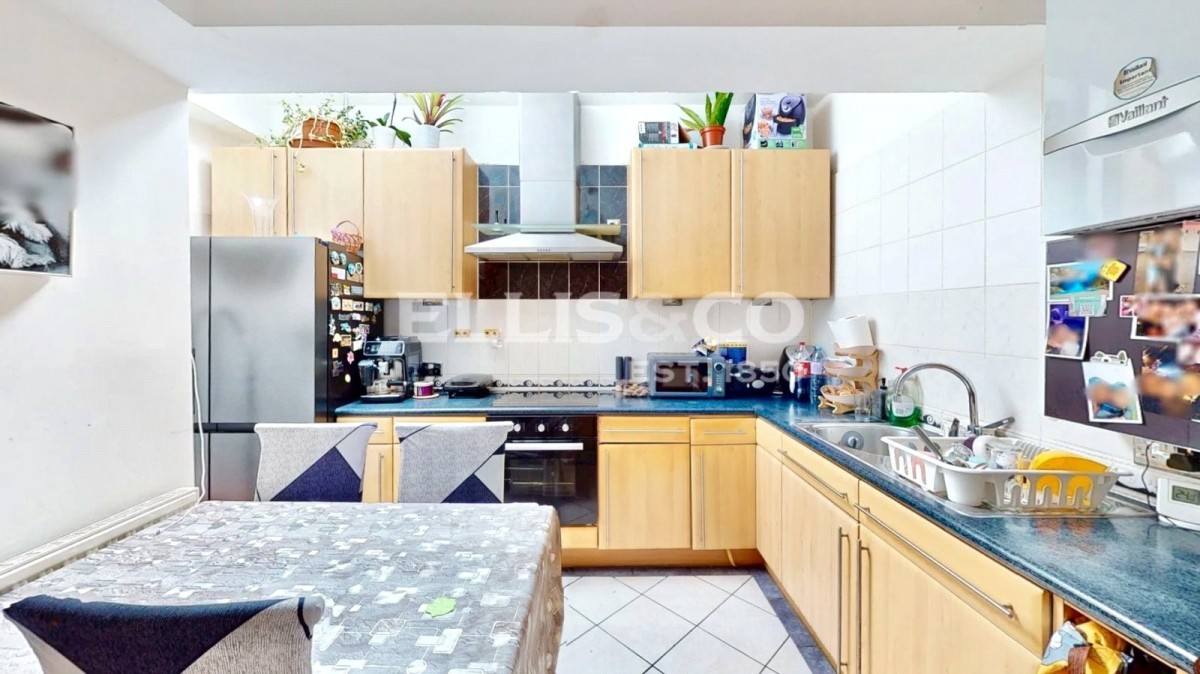 Greenford