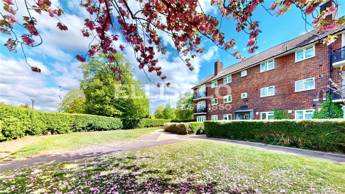 Hounslow