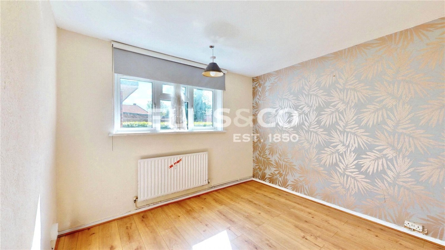 Hounslow