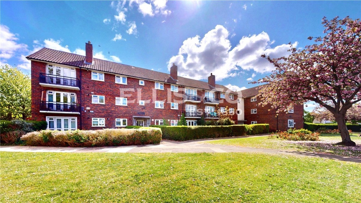 Hounslow