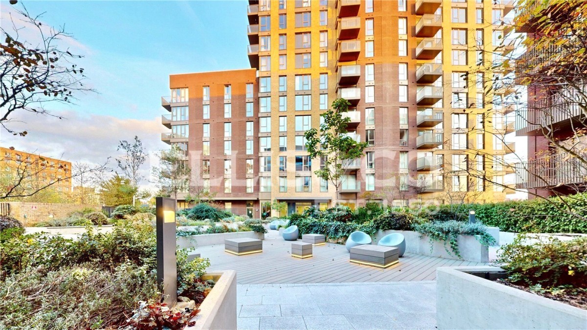Greenford