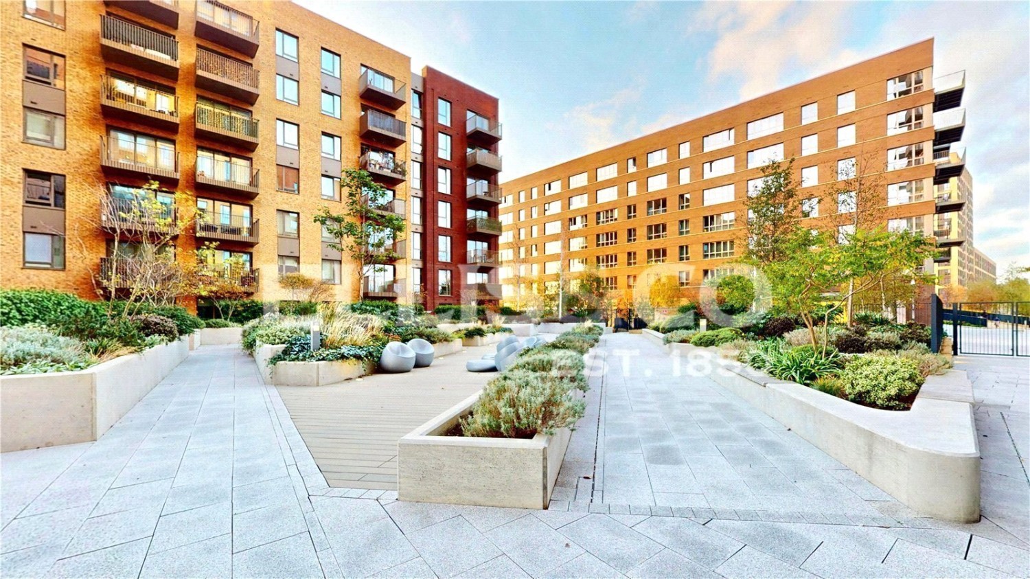Greenford