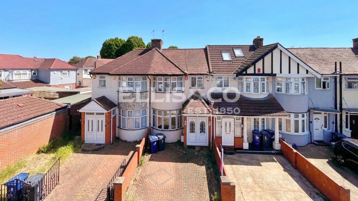 Southall