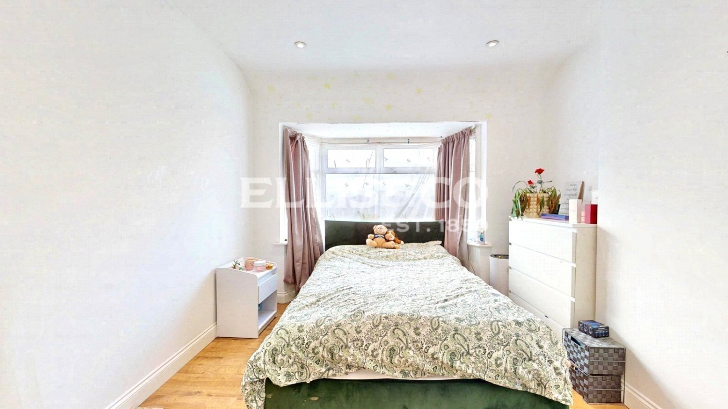 Greenford