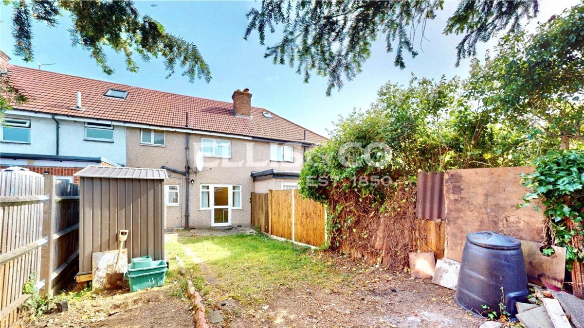 Greenford
