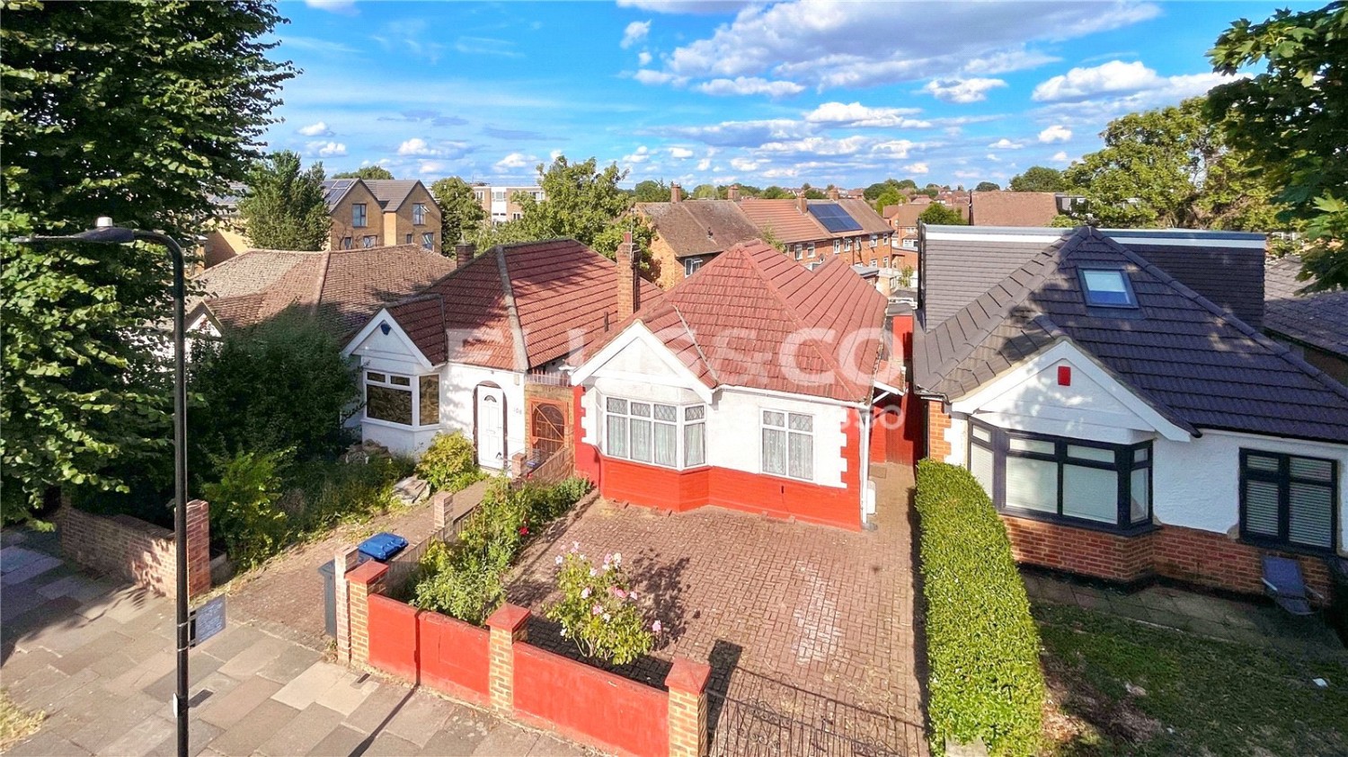 Greenford