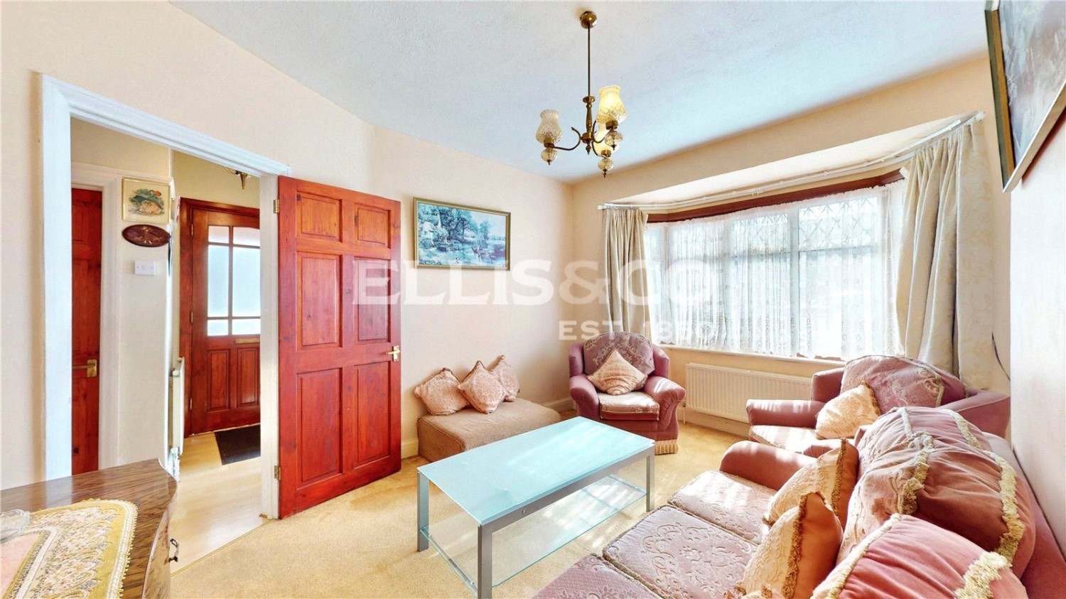 Greenford