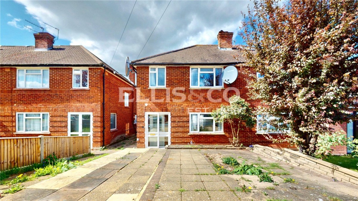 Greenford