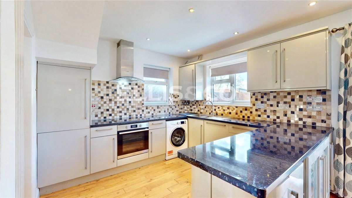 Greenford