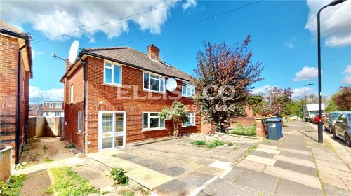 Greenford