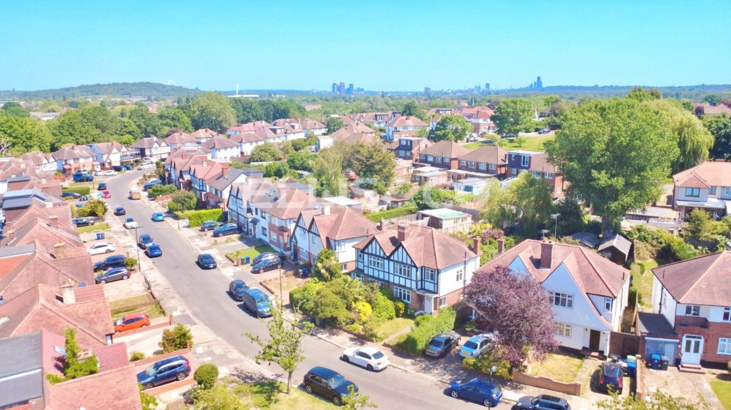 Greenford