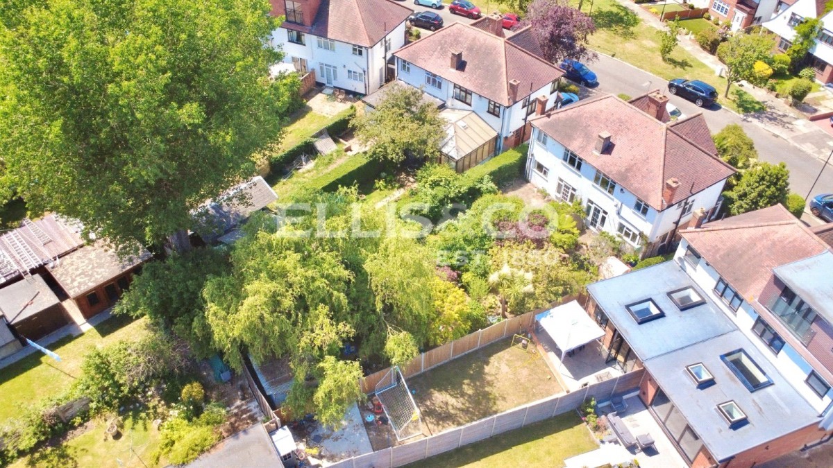 Greenford