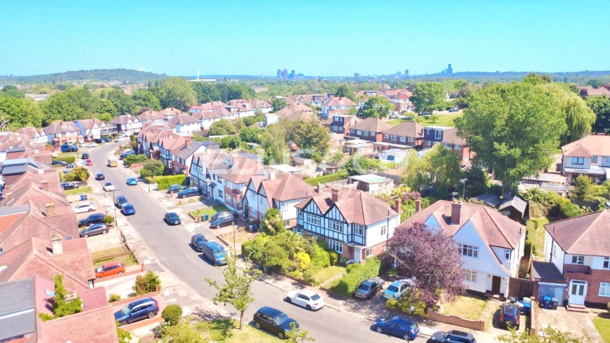 Greenford