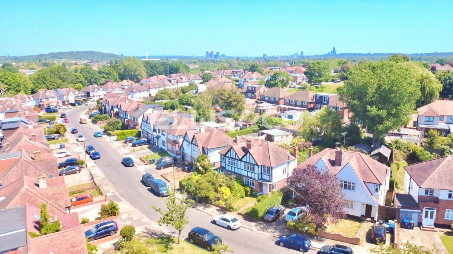 Greenford
