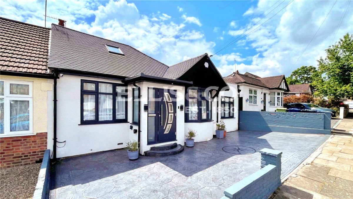Greenford