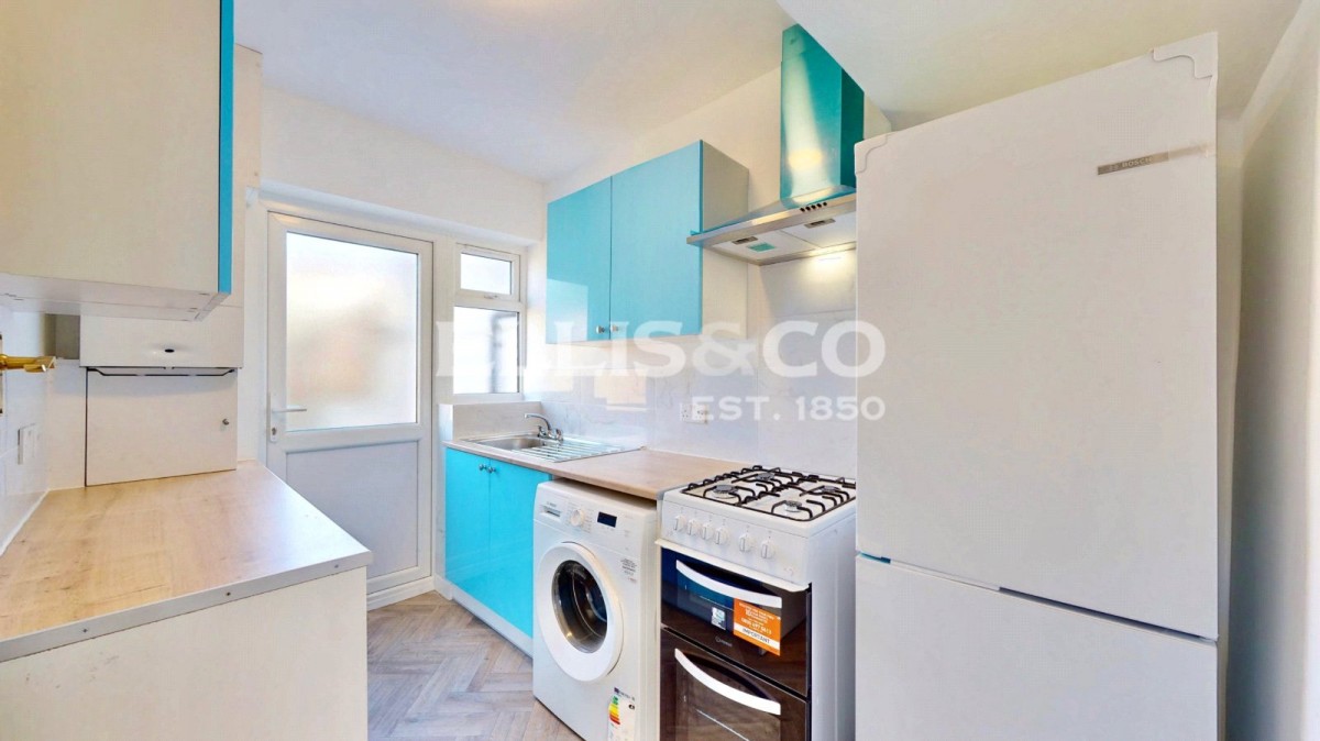 Greenford