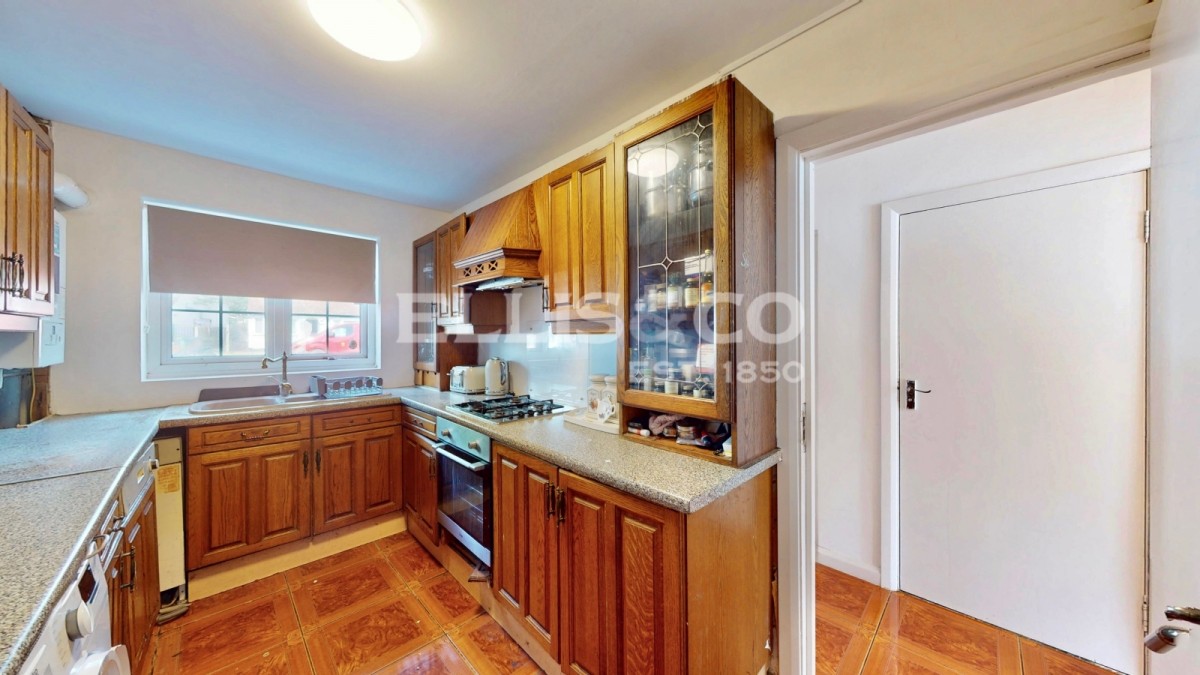 Greenford