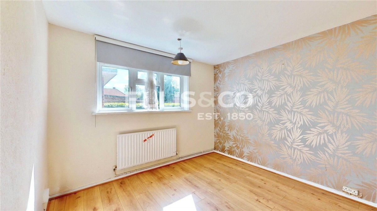 Hounslow