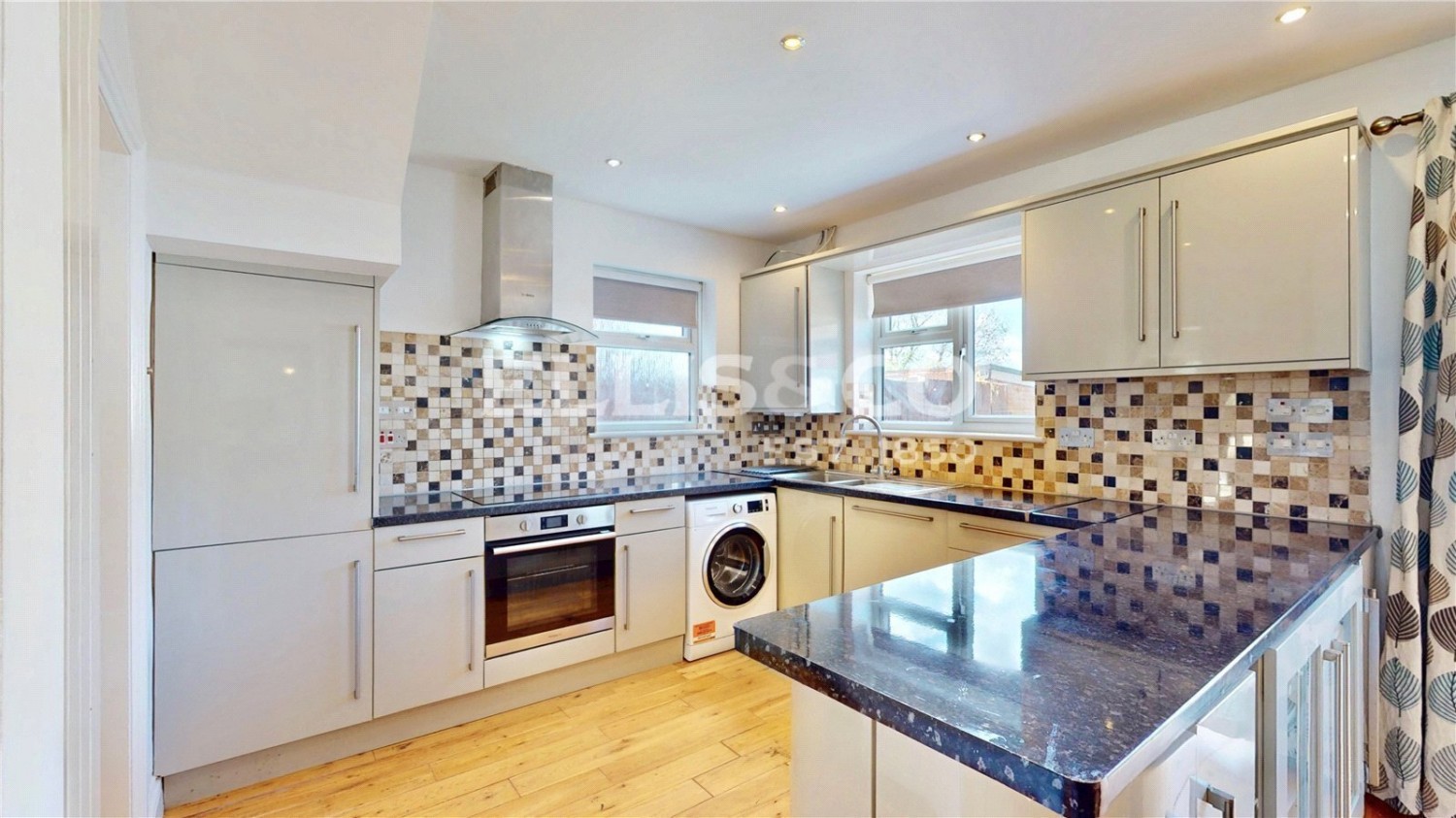 Greenford